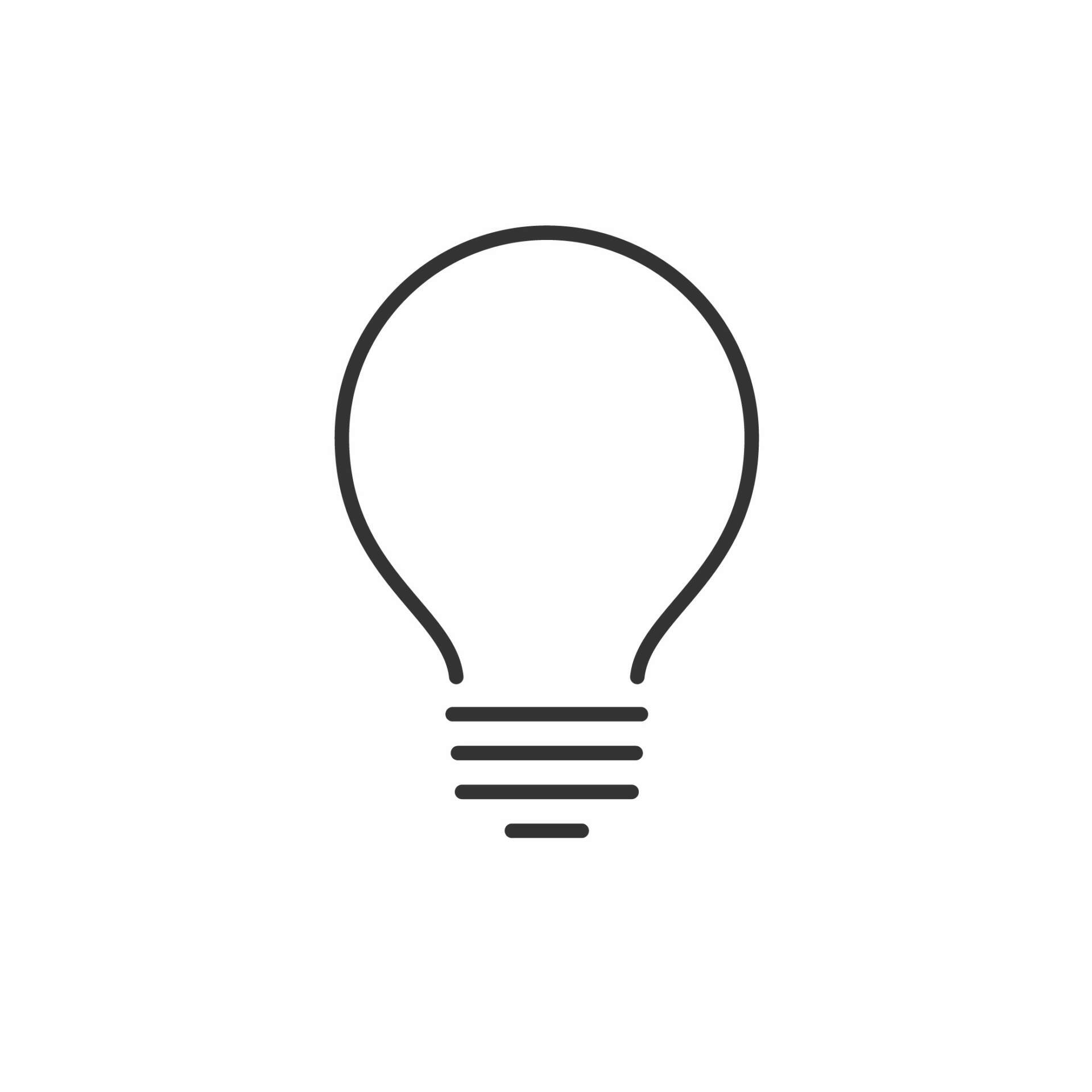 ampoule-idee.jpg