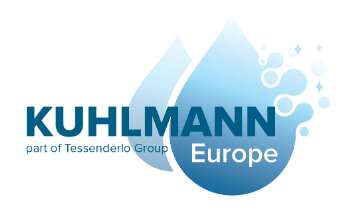 Logo Kuhlmann France