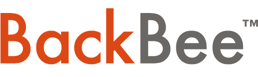 Logo BackBee