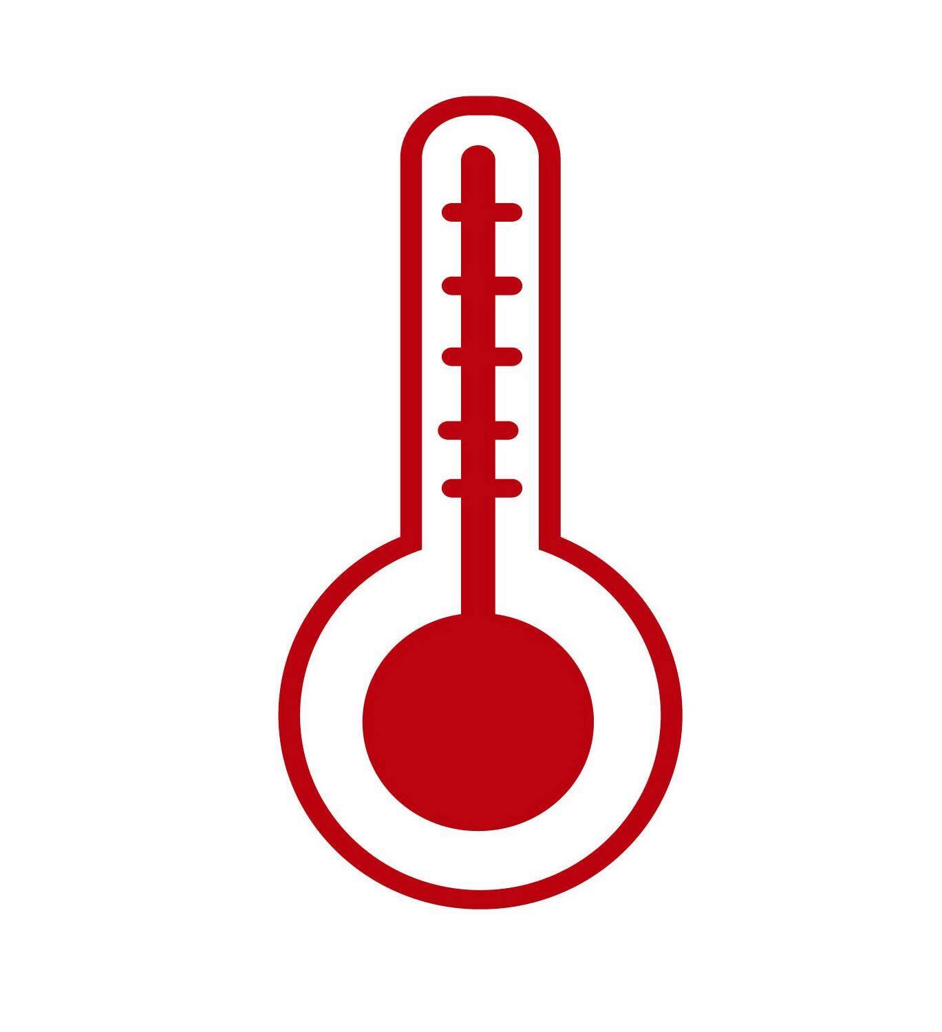 thermometre.jpg