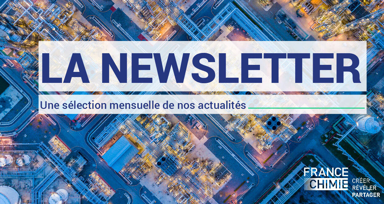 Newsletter novembre 2025