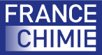 Logo France Chimie