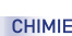 Logo France Chimie