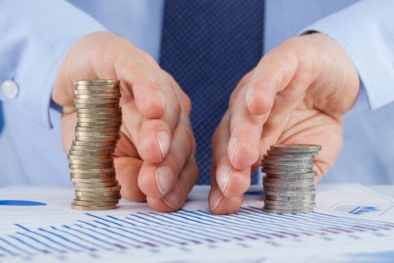 Replay du Webinaire - Garanties financières : Evitez les confusions qui peuvent coûter cher ! 