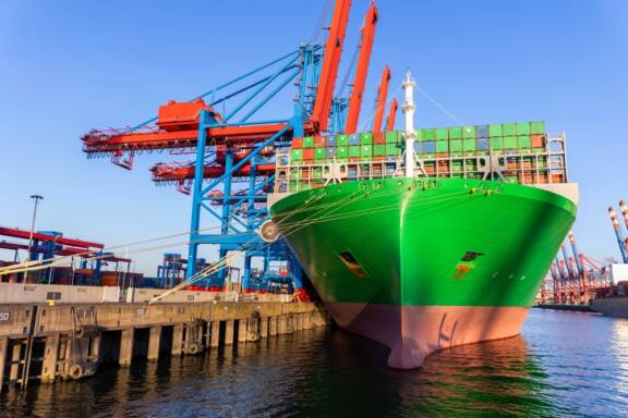 Entrée en vigueur de la Convention SNPD de 2010 : une étape décisive franchie