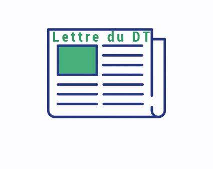 Lettre Technique n° 318 - février 2023