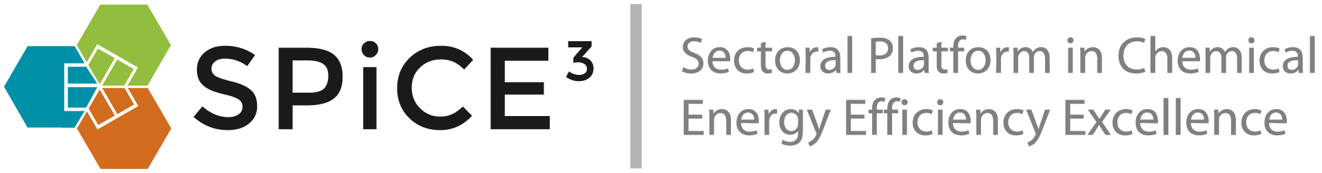 SPiCE3 : la plateforme européenne d’échange sur l’efficacité énergétique est lancée
