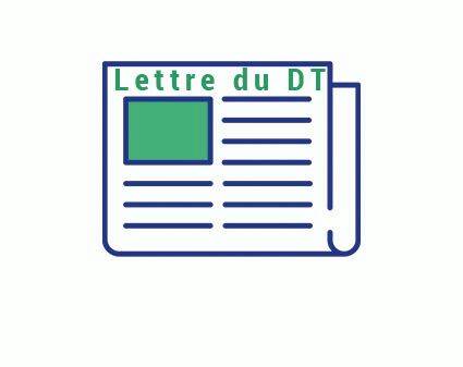Tech'Time n° 348 - mai-juin-juillet 2026