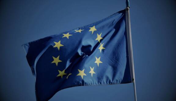 Directive sur le devoir de vigilance des entreprises /CS3D