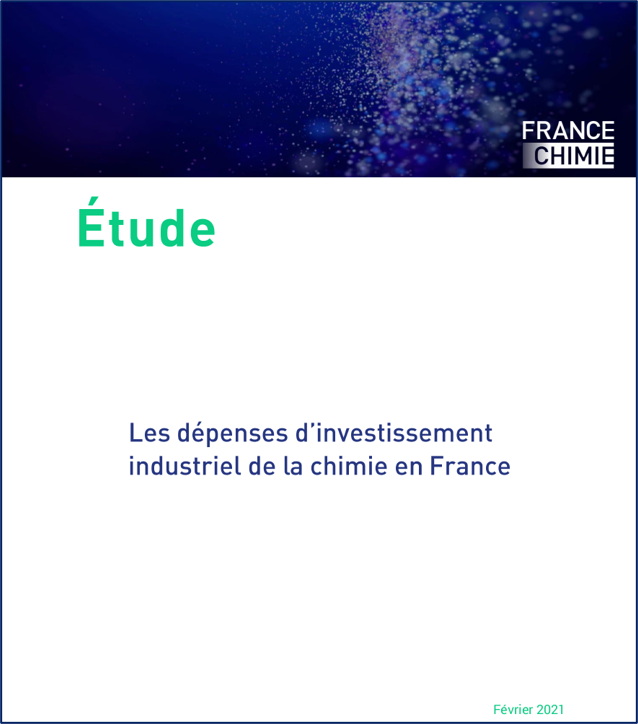 ENQUÊTE 2020 SUR LES INVESTISSEMENTS INDUSTRIELS