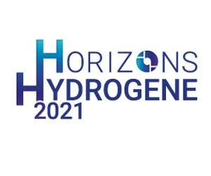 Horizons hydrogène