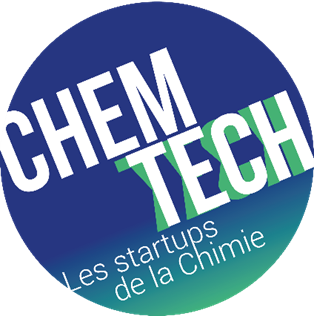  « ChemTech » :  la France compte plus de 250 startups de la Chimie 