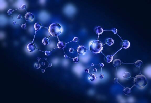 	Gestion des risques chimiques liés aux nanomatériaux manufacturés