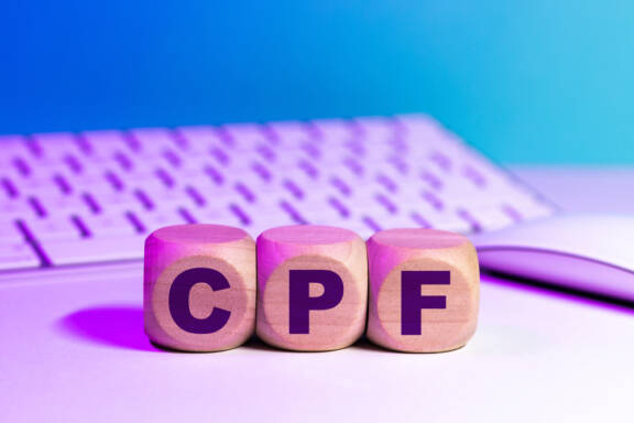 CPF : des règles de co-financement améliorées pour les employeurs