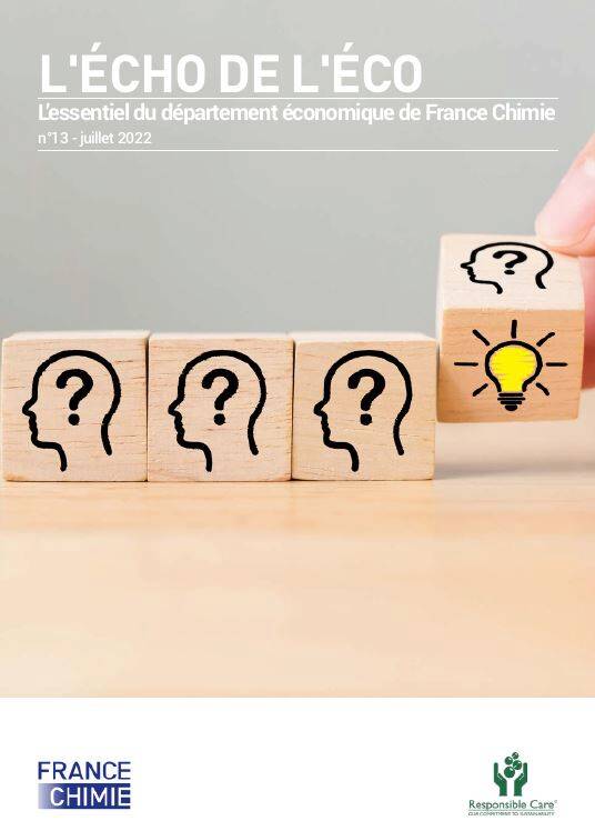 L'ECHO DE L'ECO en PDF