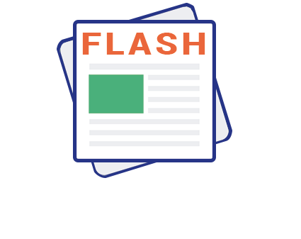 FLASH SOCIAL n°2023-06 - Reconduction de l’accord Activité partielle pour une durée de 9 mois : 3 intentions de signature Reconduction de l’accord Activité partielle pour une durée de 9 mois : 3 intentions de signature