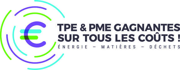 Webinaires pour l’opération de l’ADEME « TPE & PME gagnantes sur tous les coûts »