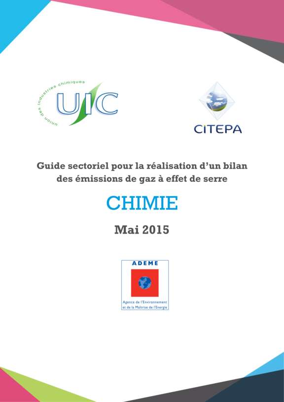 Des informations climat dans le rapport RSE