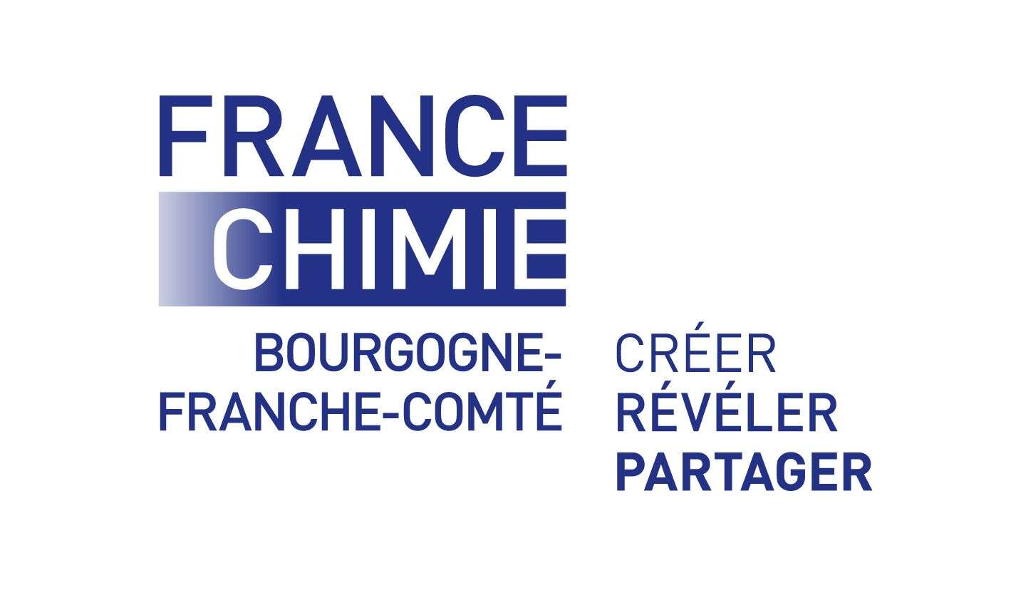 bfc