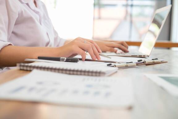 Subvention prévention des risques ergonomiques 