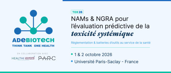 Invitation : colloque 