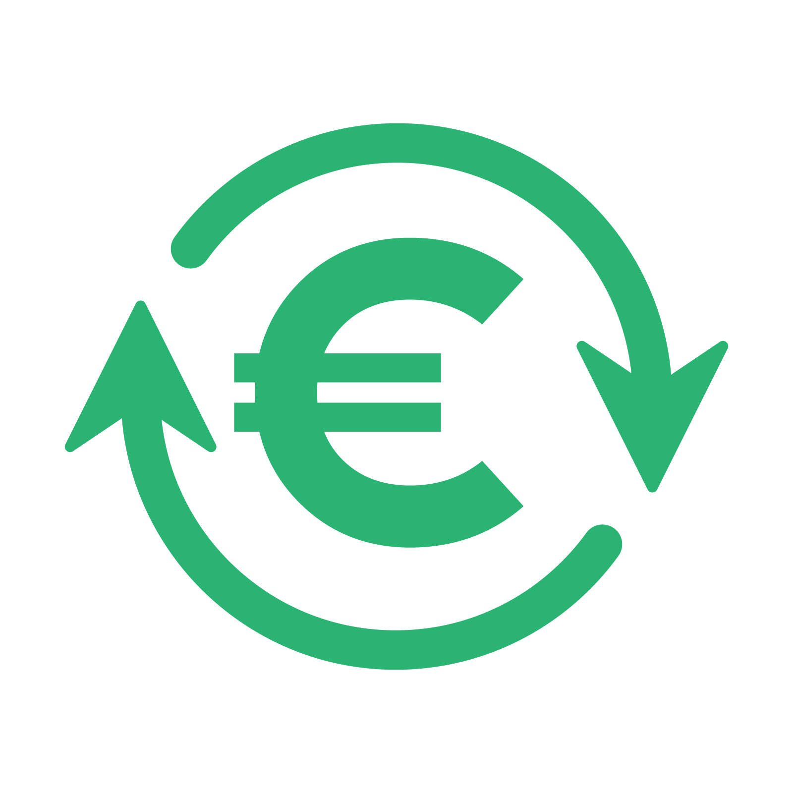 Économie circulaire appliquée aux produits et résidus de l'entreprise - DRT