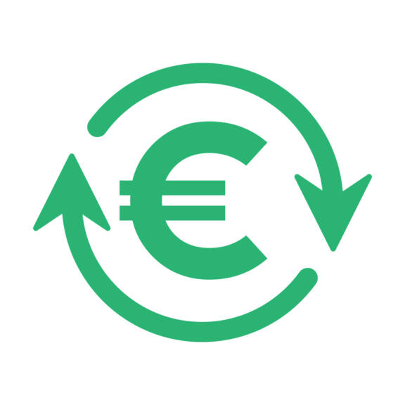 Économie circulaire appliquée aux produits et résidus de l'entreprise - DRT