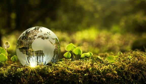 ESPR : le programme 2025-2030 est adopté