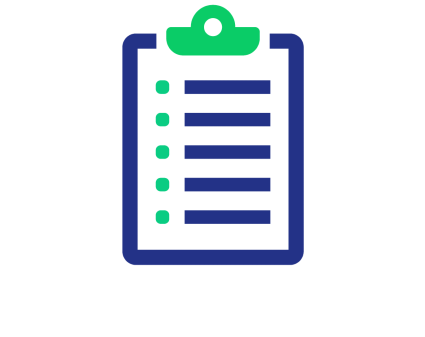 INFORMATION SUR LES ACCORDS CONCLUS EN 2020 ET CHIFFRES 2021 EN MATIERE DE PAIE
