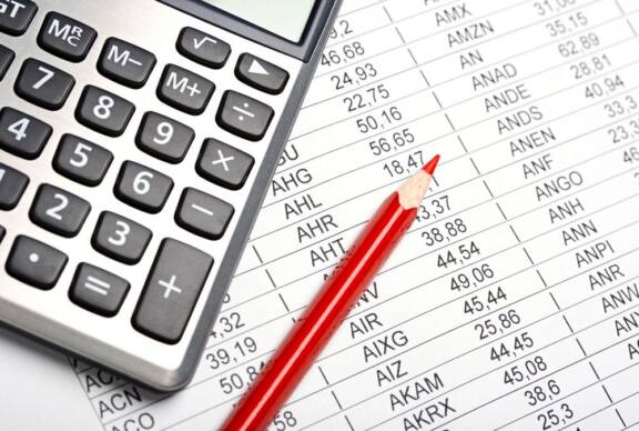 Taxonomie : publication du Paquet finance durable dont une FAQ