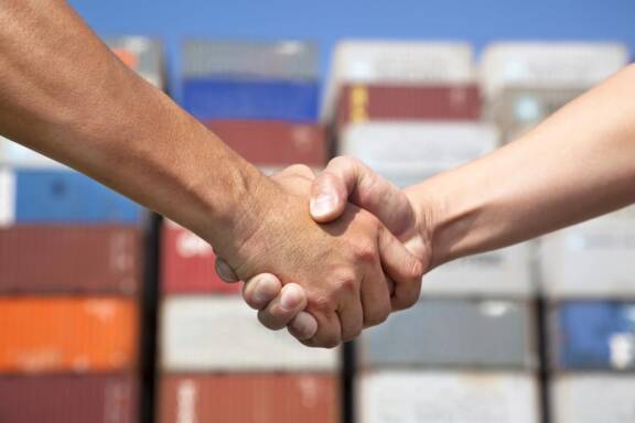 Révision du contrat type citerne
