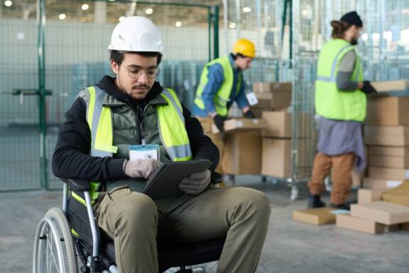 Pour une entreprise plus durable - Corteva 