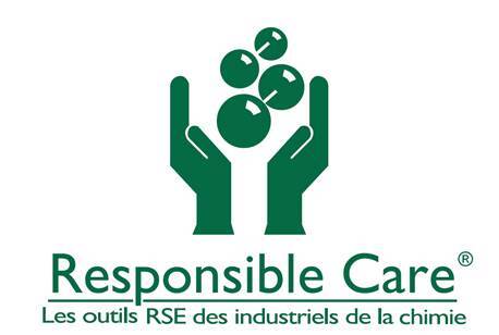Responsible Care® : trois nouvelles PME engagées pour l’autodiagnostic confirmé par un tiers extérieur
