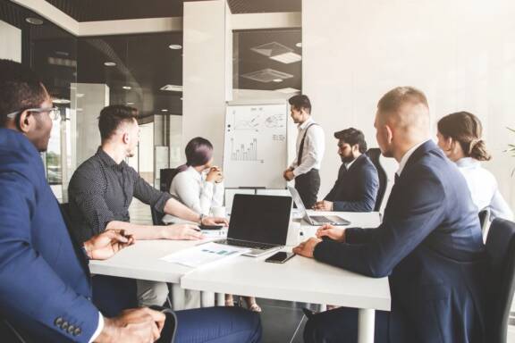 Webinaire du 18 mars sur le passeport de prévention