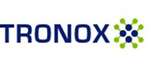 Logo de Tronox France