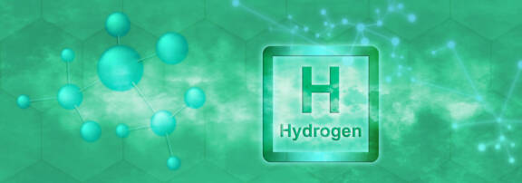 Congrès Horizons Hydrogène les 28-29 novembre