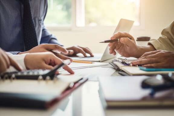 Contrôle, contentieux et recouvrement