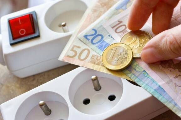 Aide de 150 M€ pour la Chimie en 2026