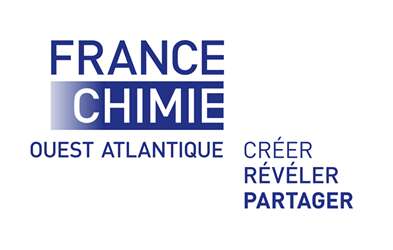 oa ancienne version