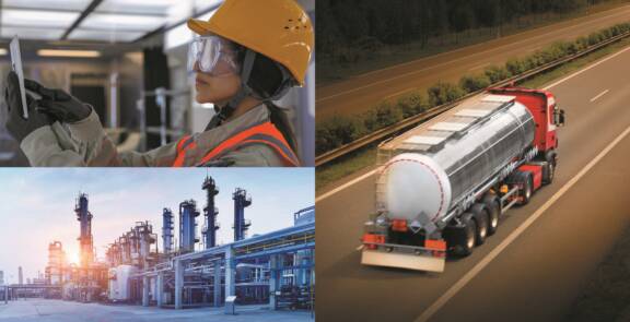 Sélectionner les enjeux critiques à préserver