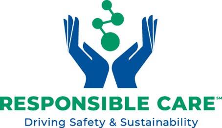 Cefic Responsible Care awards 2025