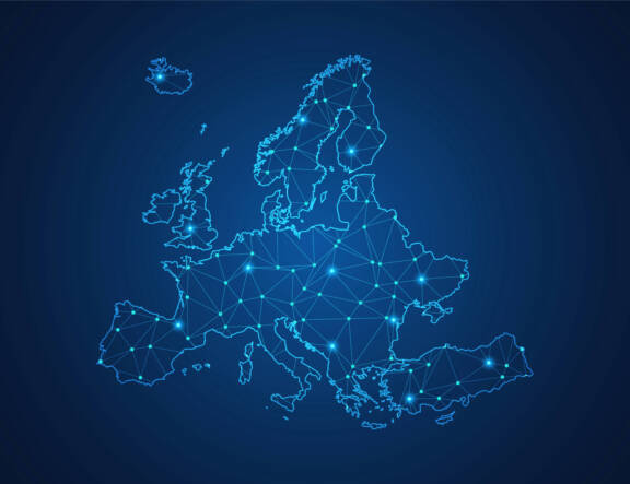 Une deuxième année décevante pour la chimie européenne