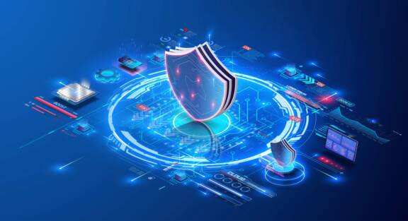 Directive NIS 2 : Se préparer aux prochaines obligations en cybersécurité 