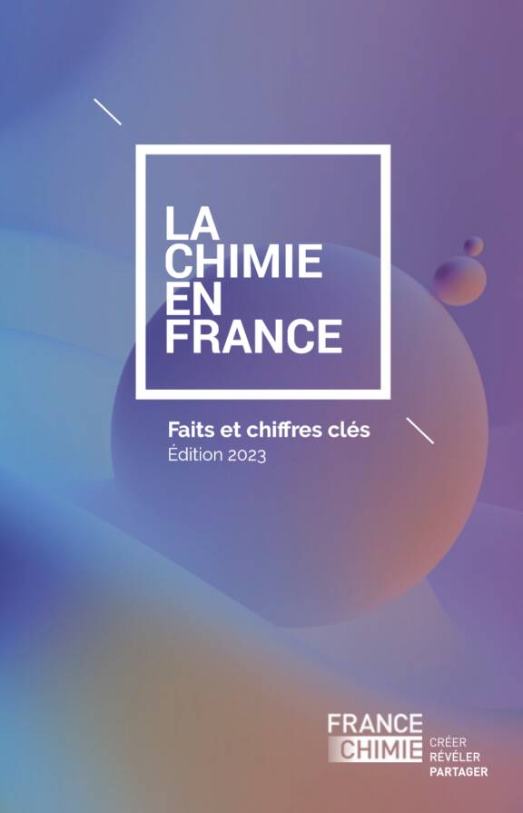Faits et chiffres clés 2023