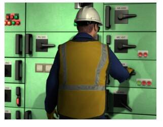 Comment bien gérer les shunts et by-pass des barrières de sécurité ?