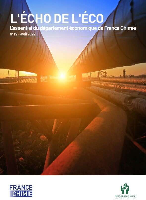 L'ECHO DE L'ECO EN PDF