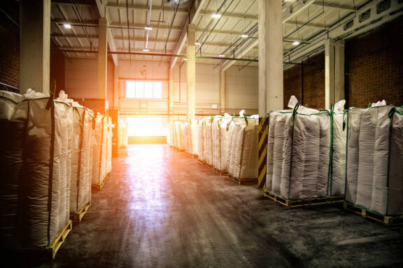 REP emballages professionnels : guide d’interprétation pour l’identification du producteur d’emballages