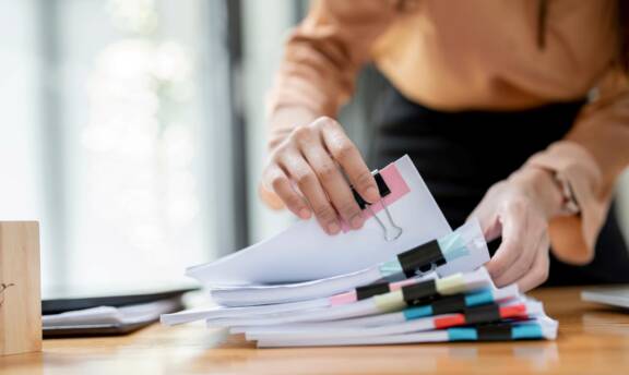 Loi DDADUE et durabilité : précisions concernant la consultation du CSE