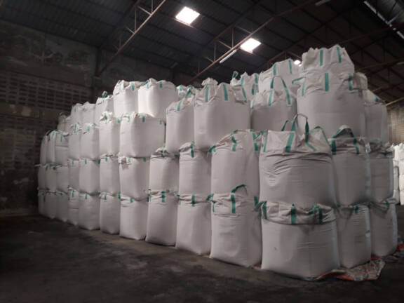 Responsabilité Élargie des Producteurs d’emballages professionnels