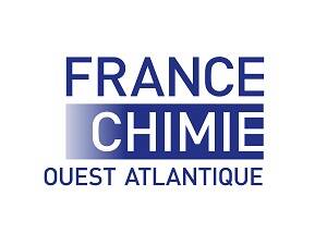 Minute conventionnelle : La classification des cadres - 11h30-12h00
